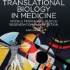 Translational Biology in Medicine