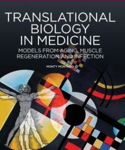 Translational Biology in Medicine