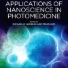 Applications of Nanoscience in Photomedicine