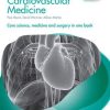 Cardiovascular Medicine (Eureka) (PDF)