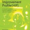 The Health Improvement Profile: A manual to promote physical wellbeing in people with severe mental illness