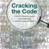 Cracking the Code: A quick reference guide to interpreting patient medical notes