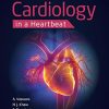 Cardiology in a Heartbeat (PDF)