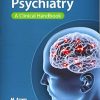 Psychiatry: A Clinical Handbook (PDF)