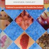Dermatology Made Easy (PDF) Dermatology Made Easy (PDF)
