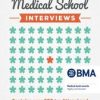 How to Prepare for Medical School Interviews (PDF)