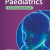 Paediatrics: A Clinical Handbook (PDF)