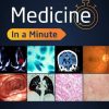 Medicine in a Minute (PDF)