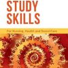 Study Skills (PDF)