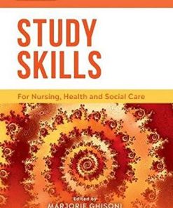 Study Skills (PDF)