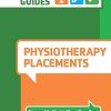 Physiotherapy Placements (PDF)