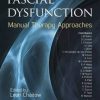 Fascial Dysfunction: Manual Therapy Approaches (EPUB)