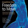 Freedom to Move: Movement Therapy for Spinal Pain and Injuries (PDF)