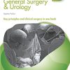 General Surgery & Urology (Eureka) (PDF)
