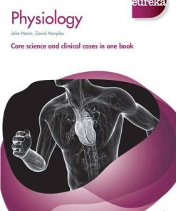 Physiology (Eureka) (PDF)