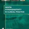 Dentin Hypersensitivity in Clinical Practice (PDF)