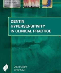 Dentin Hypersensitivity in Clinical Practice (PDF)