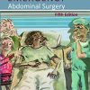 Schein’s Common Sense Emergency Abdominal Surgery, 5th Edition (PDF) Schein’s Common Sense Emergency Abdominal Surgery, 5th Edition (PDF)