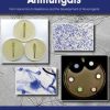 Antifungals: From Genomics to Resistance and the Development of Novel Agents