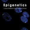 Epigenetics: Current Research and Emerging Trends