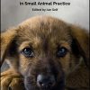 BSAVA Guide to Pain Management in Small Animal Practice (BSAVA British Small Animal Veterinary Association) (PDF)