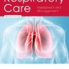 Respiratory Care: Assessment and Management, 2nd Edition (PDF)