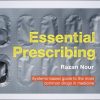 Essential Prescribing: Systems-based guide to the most common drugs in medicine (PDF)