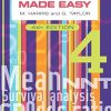 Medical Statistics Made Easy, fourth edition (PDF)