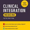 Clinical Integration: Medicine (PDF)