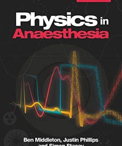 Physics in Anaesthesia, 2nd edition (PDF)