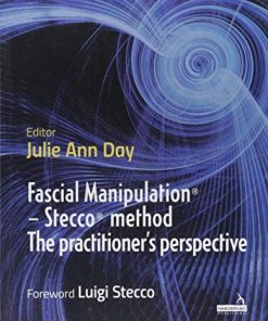 Fascial Manipulation – the Stecco method from the practitioner’s perspective (PDF)