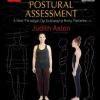 Aston Postural Assessment: A New Paradigm for Evaluating Body Patterns, 2nd Edition (PDF)