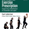 Functional Exercise Prescription in Movement, Rehabilitation and Sport (PDF)