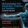 Musculoskeletal Pain – Assessment, Prediction and Treatment (A pragmatic approach) (PDF)