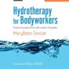 Hydrotherapy for Bodyworkers: Improving Outcomes with Water Therapies (PDF)