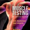 Muscle Testing: A Concise Manual (PDF)