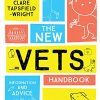 The New Vet’s Handbook: Information and Advice for Veterinary Graduates (PDF)