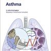 Fast Facts: Asthma for Patients and their Supporters: Information + Taking Control = Best Outcome (Fast Facts for Patients and Their Supporters) (PDF)