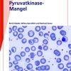 Fast Facts: Pyruvatkinase-Mangel (German Edition) (PDF)