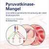 Fast Facts: Pyruvatkinase-Mangel für Patienten und Angehörige: Eine seltene genetische Erkrankung der roten Blutkörperchen (German Edition) (PDF)