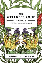 The Wellness Zone (PDF)