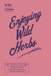 Enjoying Wild Herbs (EPUB)