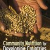 Community Nutrition for Developing Countries