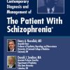 Contemporary Diagnosis and Management of the Patient with Schizophrenia (PDF)