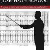 The Josephson School: A Legacy of Important Contributions to Electrophysiology (PDF) The Josephson School: A Legacy of Important Contributions to Electrophysiology (PDF)
