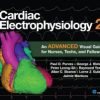 Cardiac Electrophysiology 2: An Advanced Visual Guide for Nurses, Techs, and Fellows (PDF)