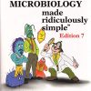 Clinical Microbiology Made Ridiculously Simple (High Quality PDF)