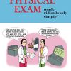 Cardiac Physical Exam Made Ridiculously Simple (High Quality PDF)