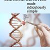 Clinical Genetics Made Ridiculously Simple (High Quality PDF)