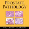 Prostate Pathology